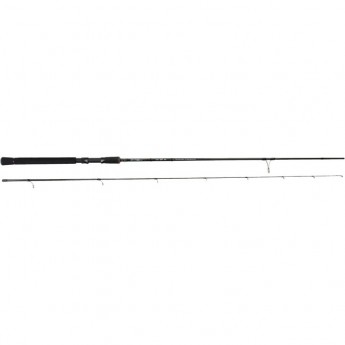 Спиннинг SAVAGE GEAR MPP 251cm Softlure 9-32g 2sec 49332 Спиннинг SAVAGE GEAR MPP 251cm Softlure 9-32g 2sec 49332