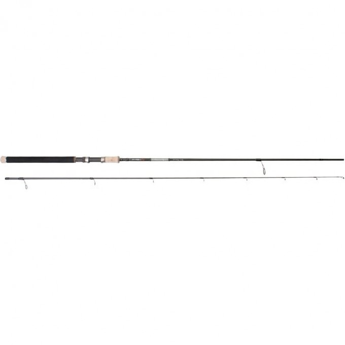 Спиннинг SAVAGE GEAR Titanium 275cm 10-32g 44810